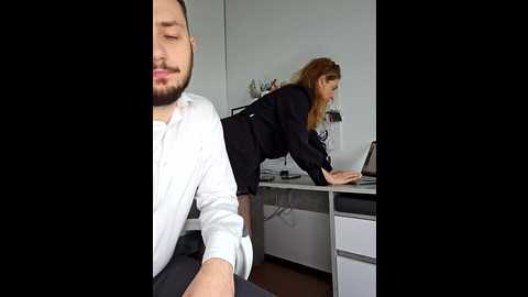 lovebackground @ stripchat on 20241128