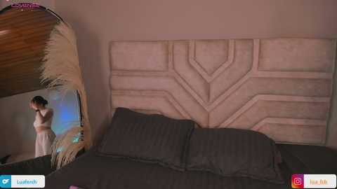 lua_ferch__ @ stripchat on 20241128