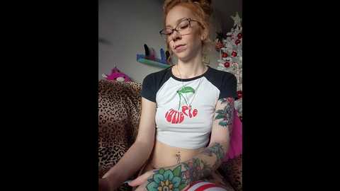 lucidlucy @ stripchat on 20241128