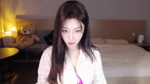 lucky_baby @ stripchat on 20241128