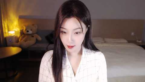 lucky_baby @ stripchat on 20241128