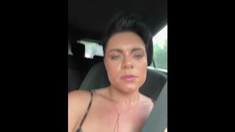 lukelouharvey @ stripchat on 20241128