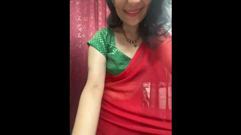 luscouspussy @ stripchat on 20241128