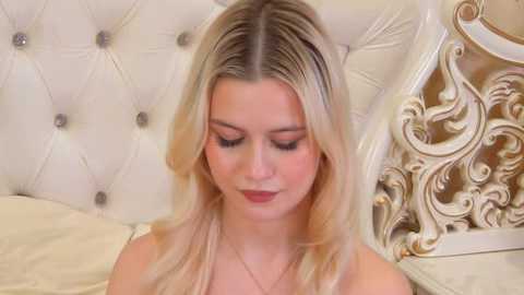 luv_gerty @ stripchat on 20241128