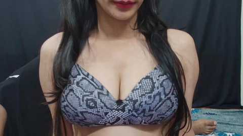 magic_mates @ stripchat on 20241128