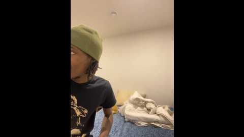 marcusandmarissa4ev @ stripchat on 20241128