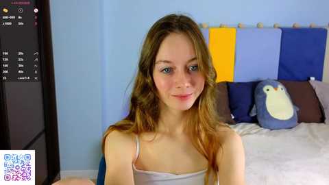 marialunton @ stripchat on 20241128