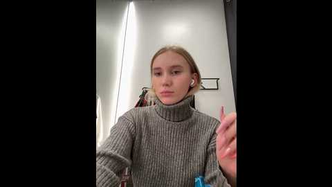 mariatull @ stripchat on 20241128