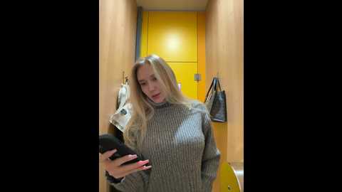 mariatull @ stripchat on 20241128