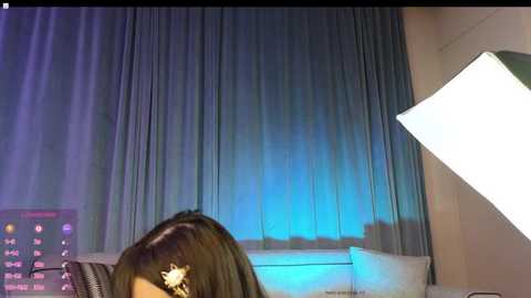 marry_cordy @ stripchat on 20241128