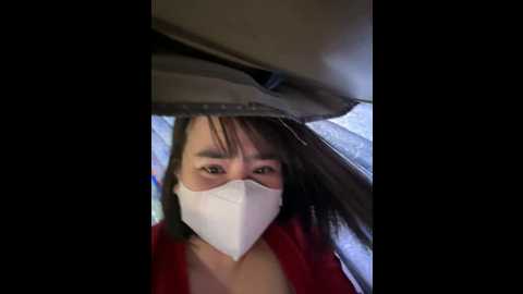 may_squirt @ stripchat on 20241128