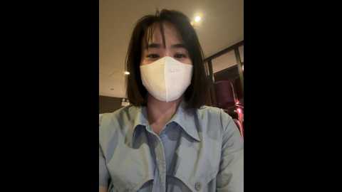 may_squirt @ stripchat on 20241128