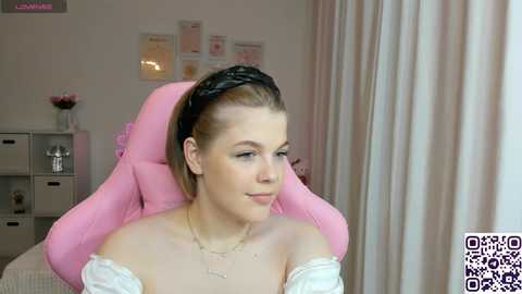 maya_rave @ stripchat on 20241128