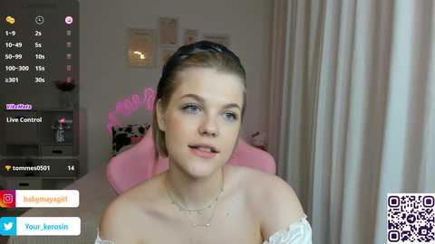 maya_rave @ stripchat on 20241128