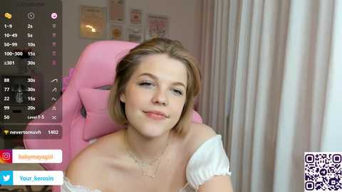 maya_rave @ stripchat on 20241128