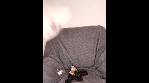 mayoosh6 @ stripchat on 20241128