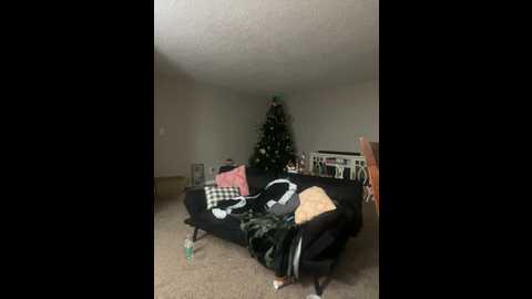 megstarzxxx