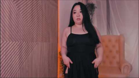 mei_honey_ @ stripchat on 20241128