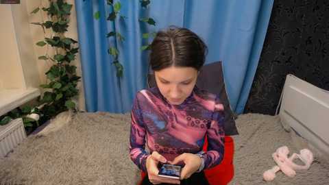 melanigrand @ stripchat on 20241128