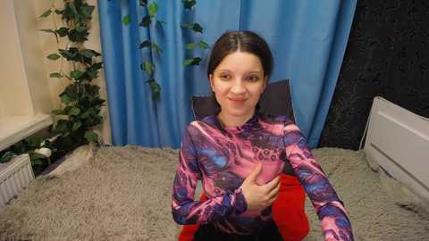 melanigrand @ stripchat on 20241128