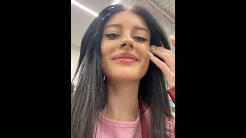 melissa_crazy @ stripchat on 20241128
