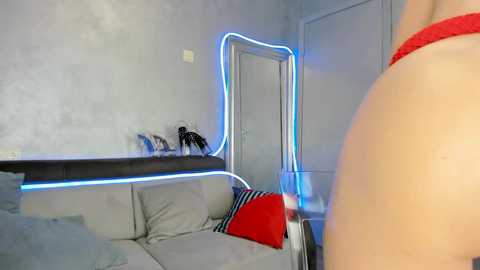 melissa_dancer7 @ stripchat on 20241128