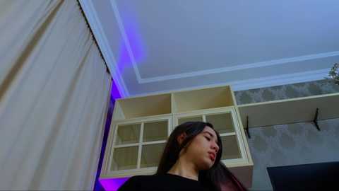 melonsworld1 @ stripchat on 20241128