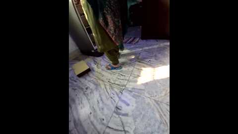 menakshiiikaur @ stripchat on 20241128