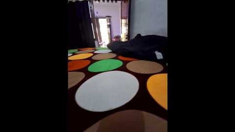 menakshiiikaur @ stripchat on 20241128