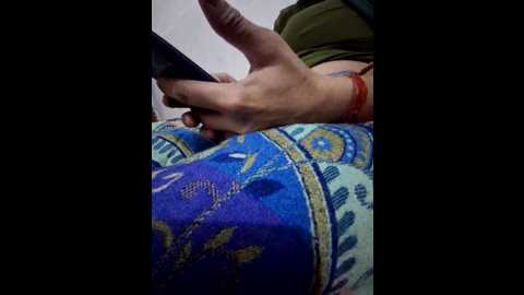 menakshiiikaur @ stripchat on 20241128
