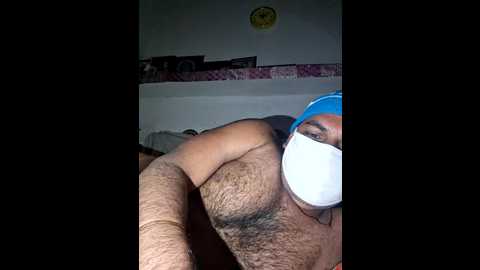 menakshiiikaur @ stripchat on 20241128