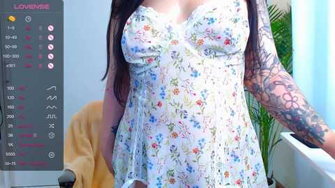 mia_palmerr @ stripchat on 20241128