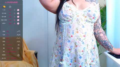 mia_palmerr @ stripchat on 20241128