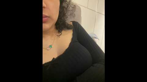 miaoberoi @ stripchat on 20241128