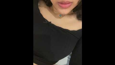miaoberoi @ stripchat on 20241128