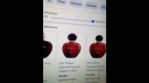 miaoberoi @ stripchat on 20241128