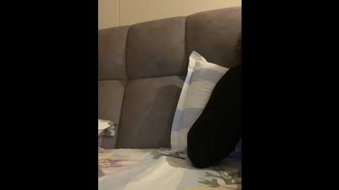 miaoberoi @ stripchat on 20241128