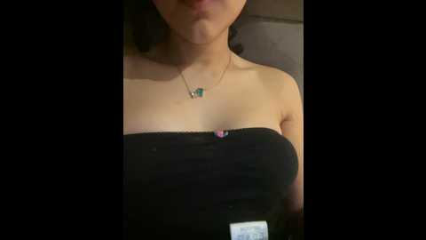 miaoberoi @ stripchat on 20241128