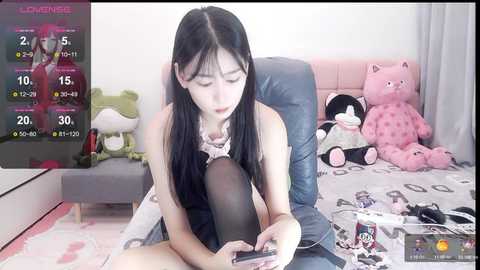 mila_baby6