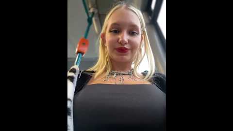 milkyy_wway @ stripchat on 20241128