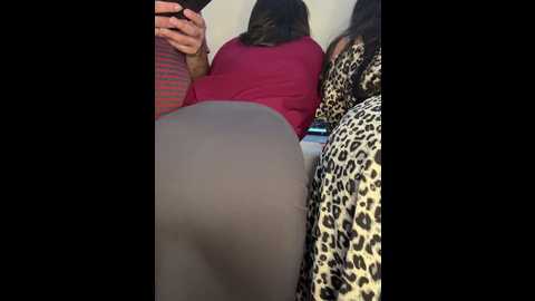 miss__malaika @ stripchat on 20241128