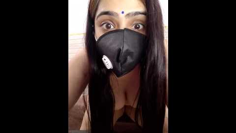 miss_kashvi @ stripchat on 20241128