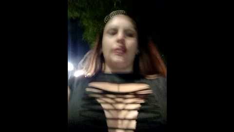misscata1106