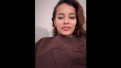 mistressbellenoire @ stripchat on 20241128