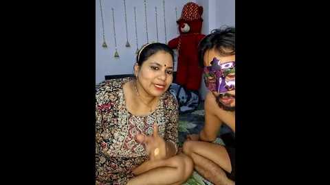 mom_sun_couple @ stripchat on 20241128