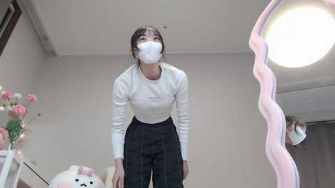 momo_room @ stripchat on 20241128