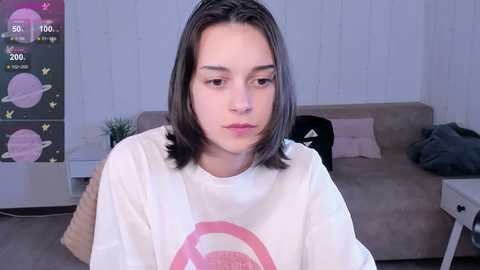 monica_lane_ @ stripchat on 20241128