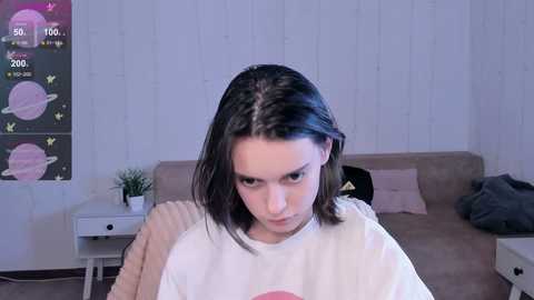 monica_lane_ @ stripchat on 20241128