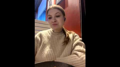 morphine_666 @ stripchat on 20241128