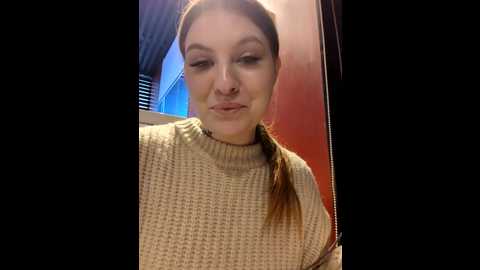 morphine_666 @ stripchat on 20241128